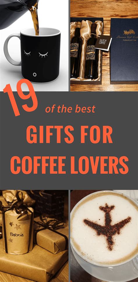 coffee unniex|Love Coffee .